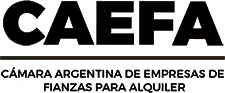 CAEFA (Camara Argentina de Empresas de Finanzas para Alquiler)