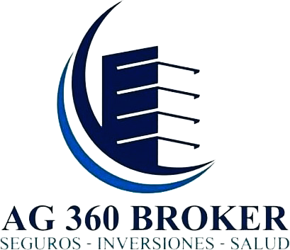 AG 360 Broker