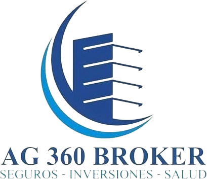 AG 360 Broker
